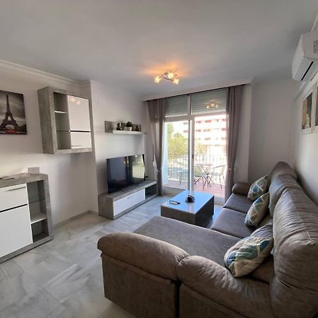 Las Infantas Home Sanlúcar de Barrameda المظهر الخارجي الصورة