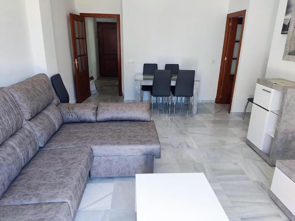 Las Infantas Home Sanlúcar de Barrameda المظهر الخارجي الصورة