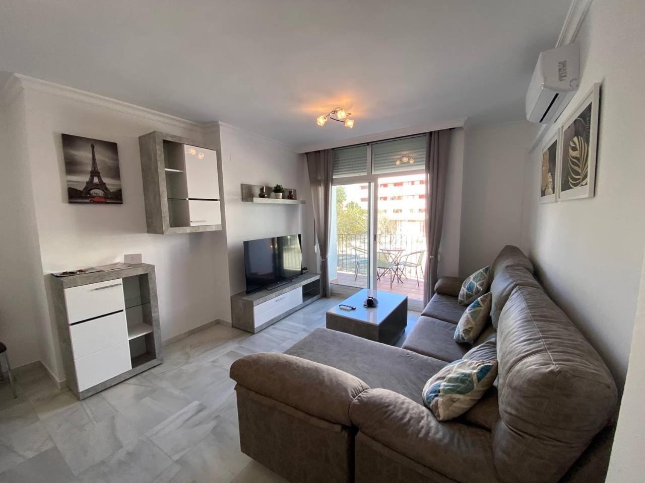 Las Infantas Home Sanlúcar de Barrameda المظهر الخارجي الصورة
