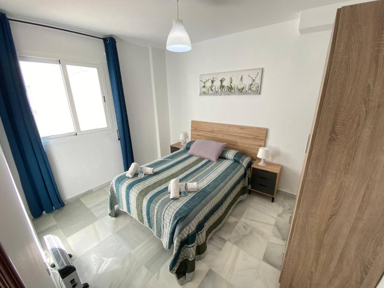 Las Infantas Home Sanlúcar de Barrameda المظهر الخارجي الصورة