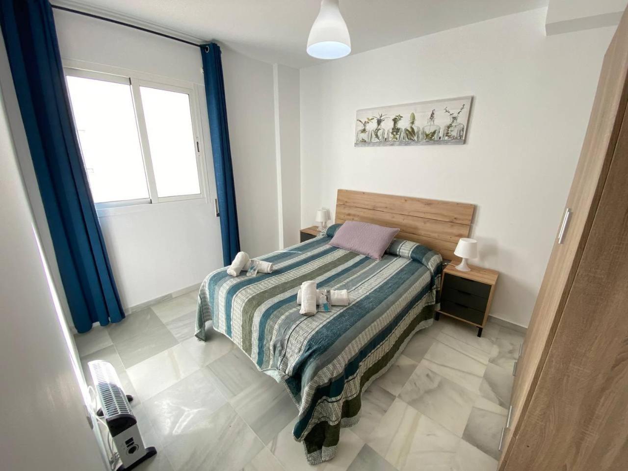 Las Infantas Home Sanlúcar de Barrameda المظهر الخارجي الصورة